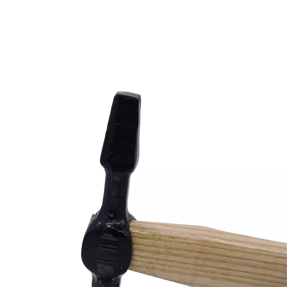 Martelo Funileiro Pena Atravessada Vonder